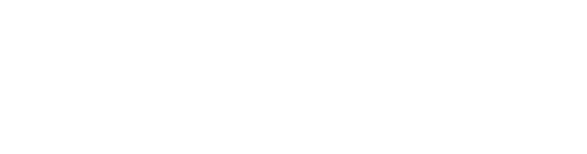 Climaes - Climatización y Hostelería