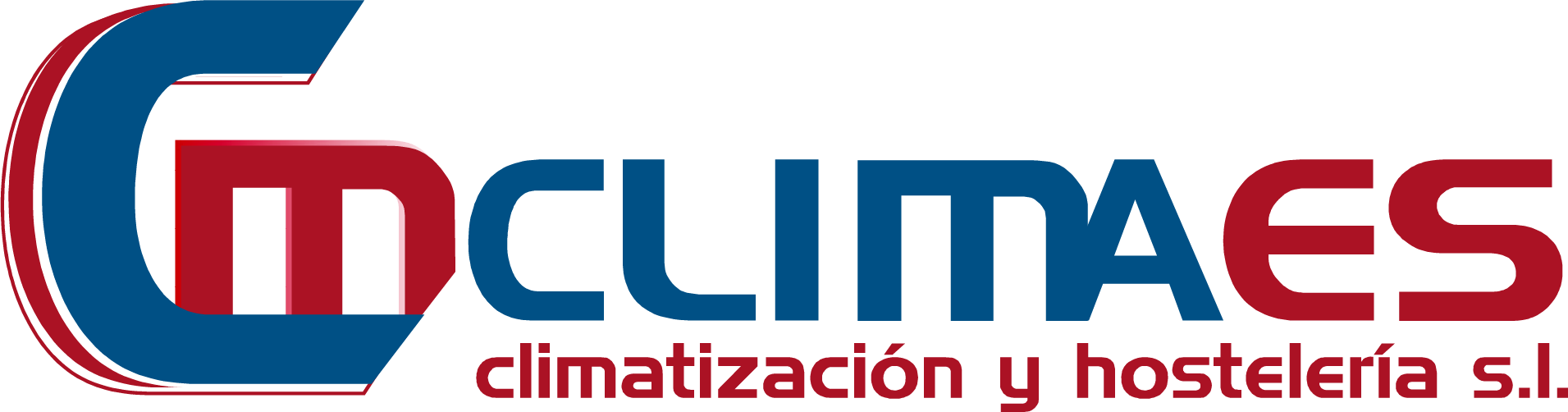Climaes - Climatización y Hostelería